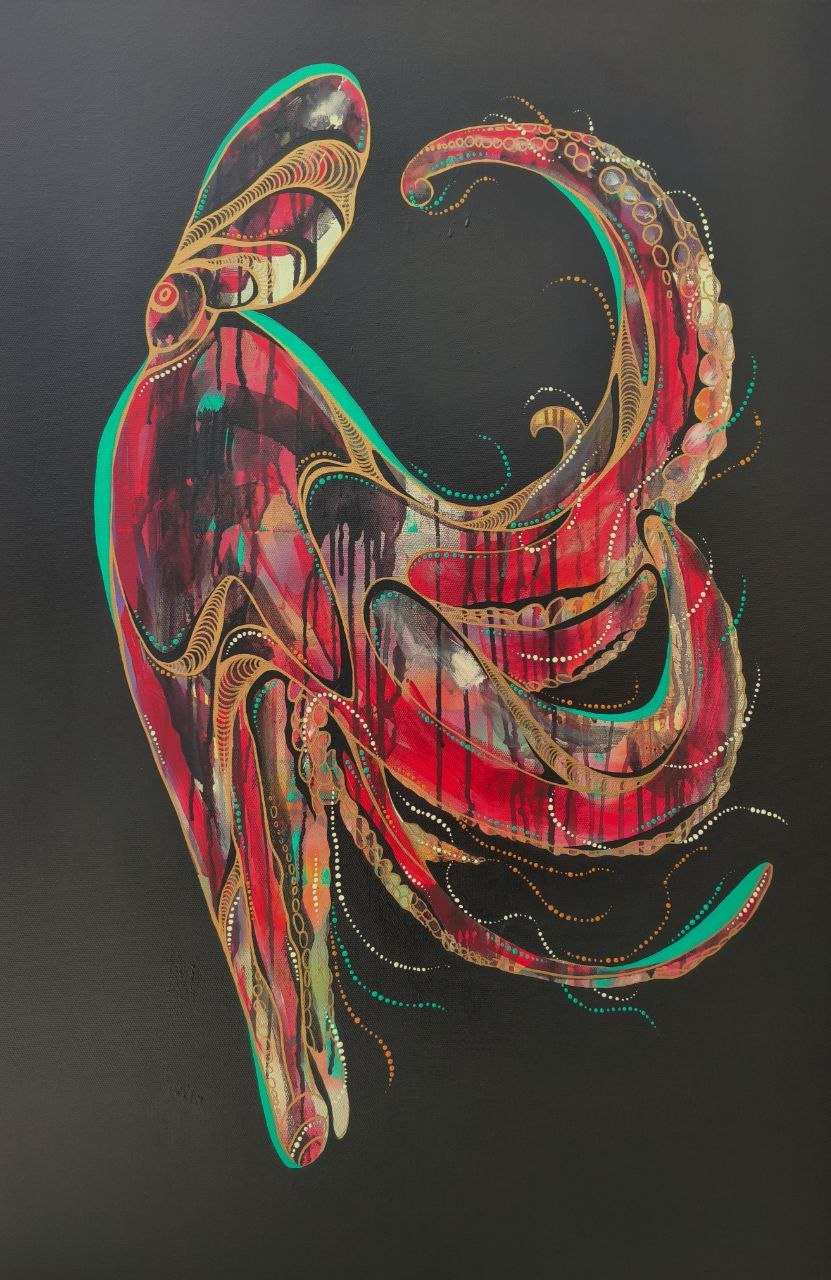 We Know So Little